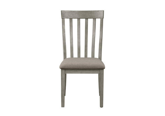 5706GYS Armhurst Side Chair