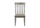 5706GYS Armhurst Side Chair
