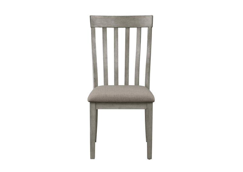 5706GYS Armhurst Side Chair