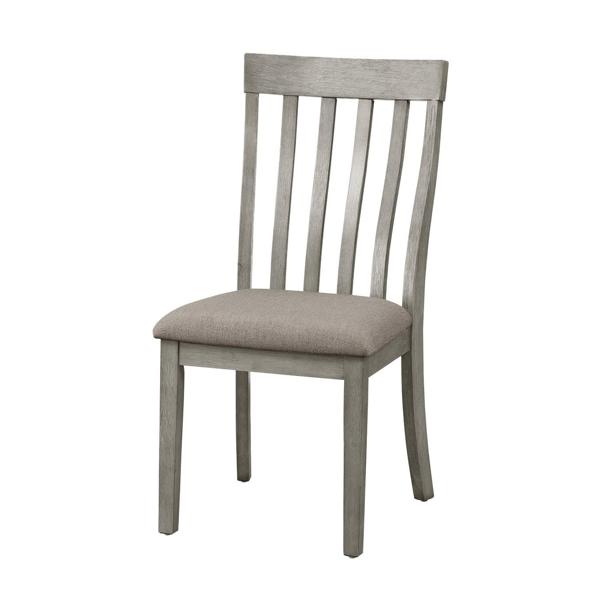 5706GYS Armhurst Side Chair