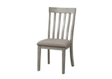 5706GYS Armhurst Side Chair