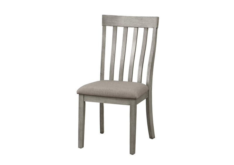 5706GYS Armhurst Side Chair