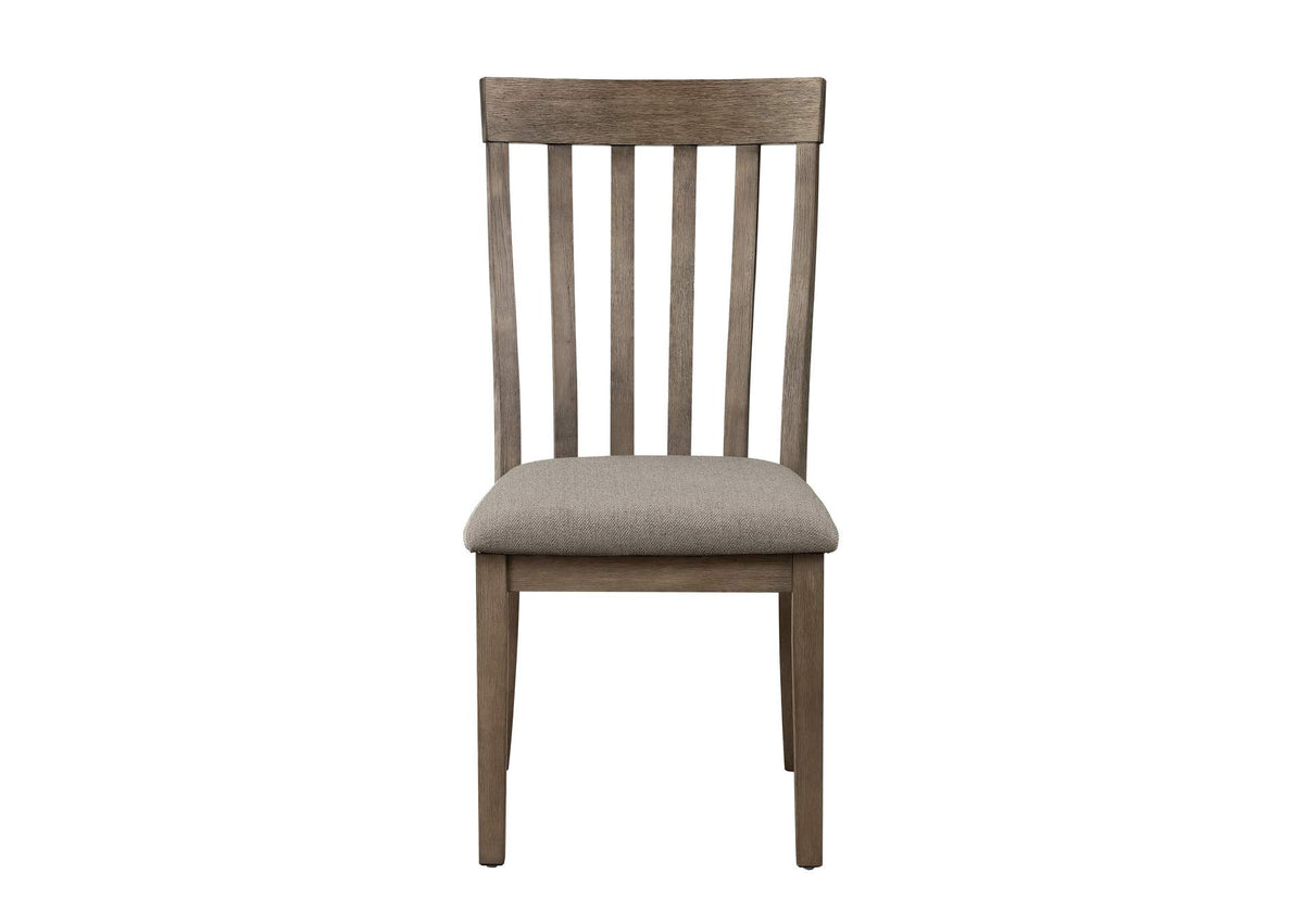 5706S Armhurst Side Chair