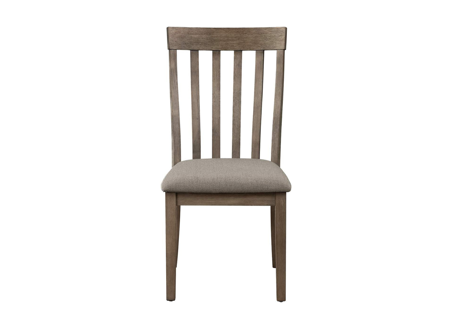 5706S Armhurst Side Chair