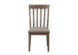 5706S Armhurst Side Chair