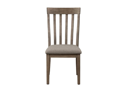 5706S Armhurst Side Chair
