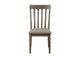 5706S Armhurst Side Chair