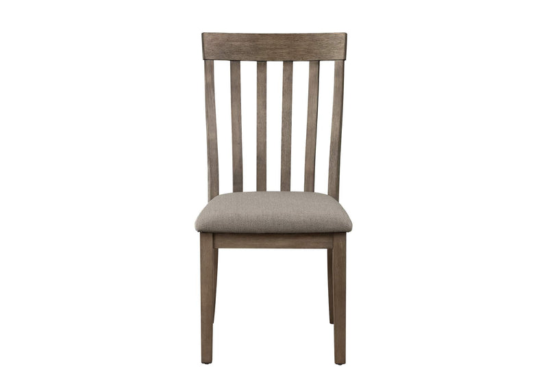 5706S Armhurst Side Chair