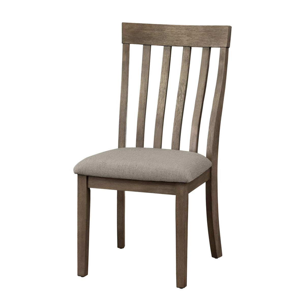5706S Armhurst Side Chair