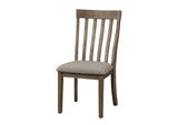 5706S Armhurst Side Chair