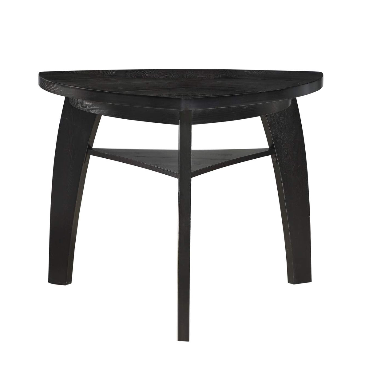 5708-42 Hillshaw Pub Height Table