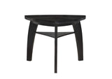 5708-42 Hillshaw Pub Height Table