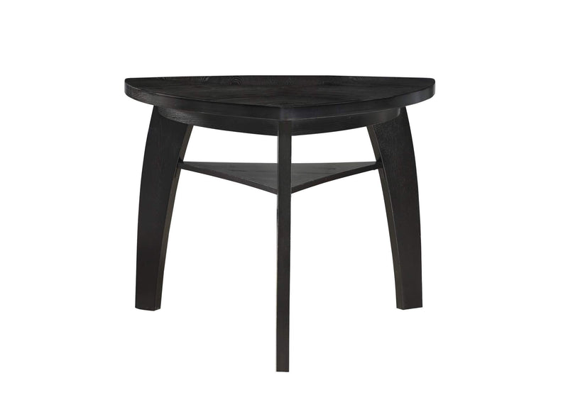 5708-42 Hillshaw Pub Height Table