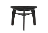 Hillshaw Pub Height Table