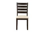 5709 Farm 7-Piece Dinette Set