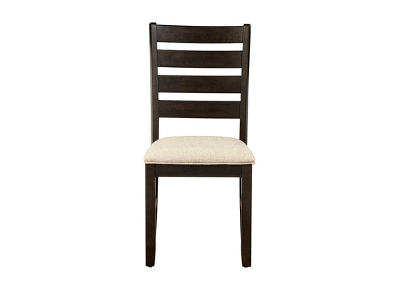 5709 Farm 7-Piece Dinette Set