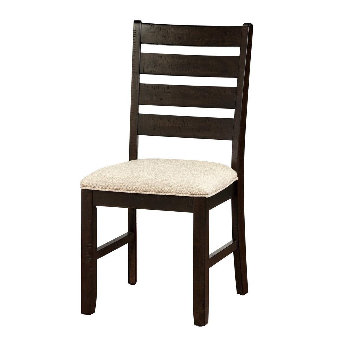 5709 Farm 7-Piece Dinette Set