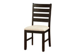 5709 Farm 7-Piece Dinette Set