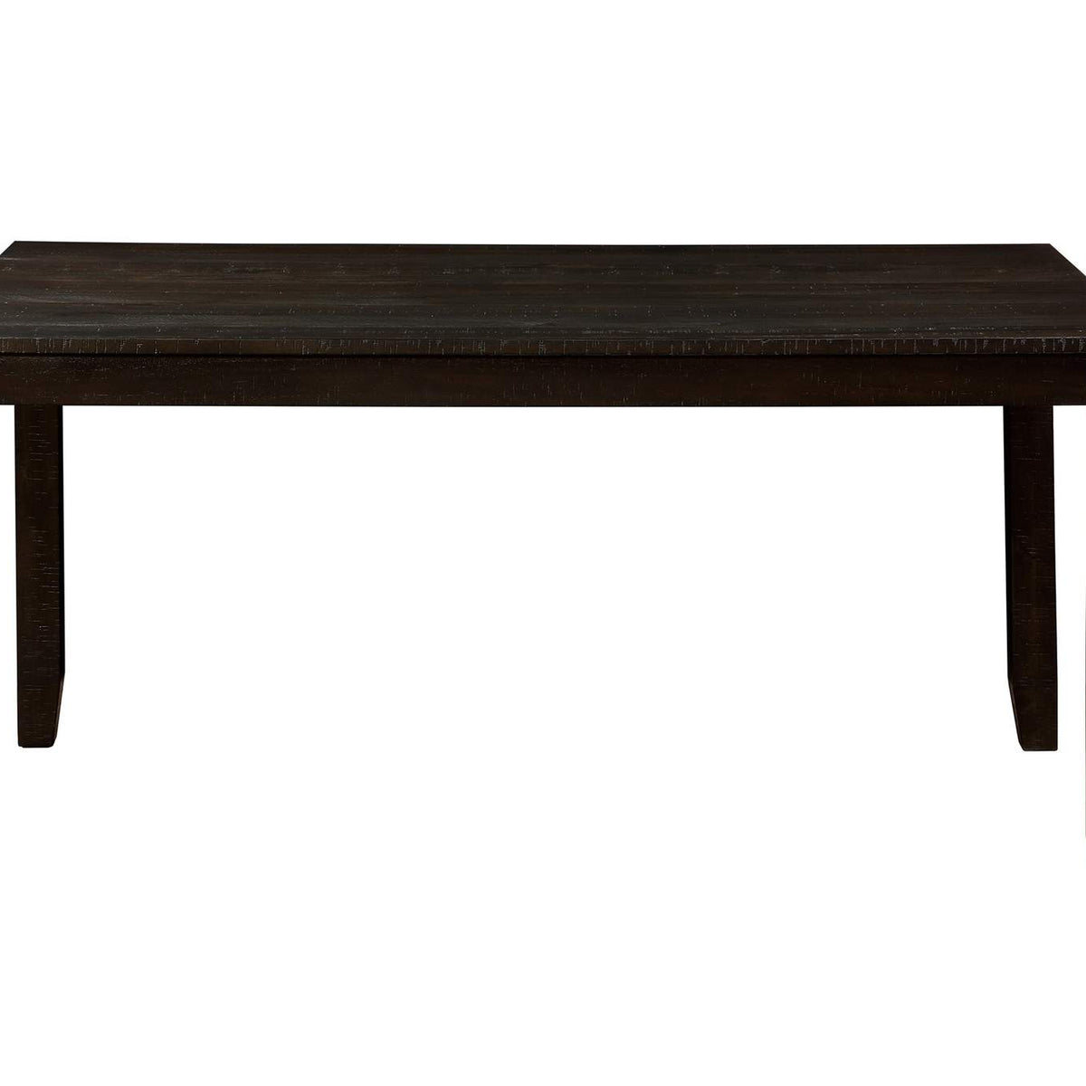 5709 Farm 7-Piece Dinette Set