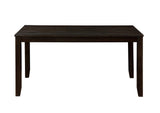 5709 Farm 7-Piece Dinette Set