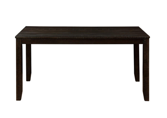 5709 Farm 7-Piece Dinette Set