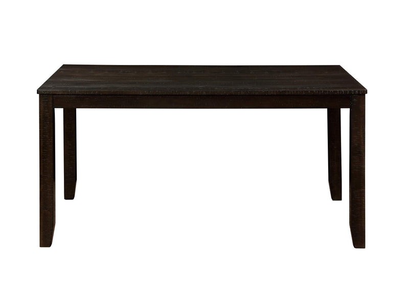 5709 Farm 7-Piece Dinette Set