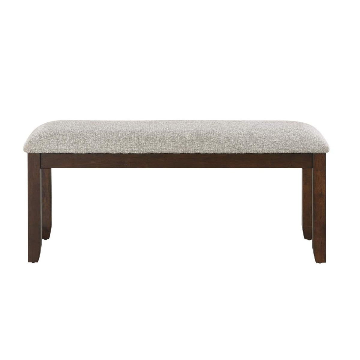 5710-13 Binghampton Bench