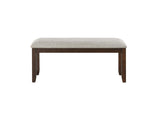 5710-13 Binghampton Bench