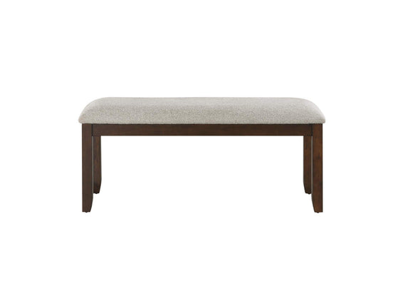5710-13 Binghampton Bench