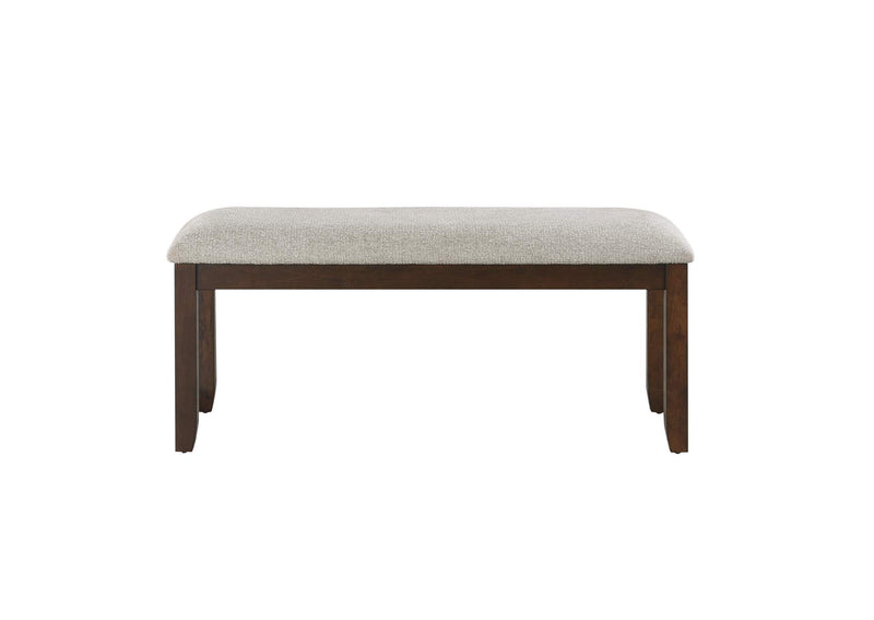 5710-13 Binghampton Bench