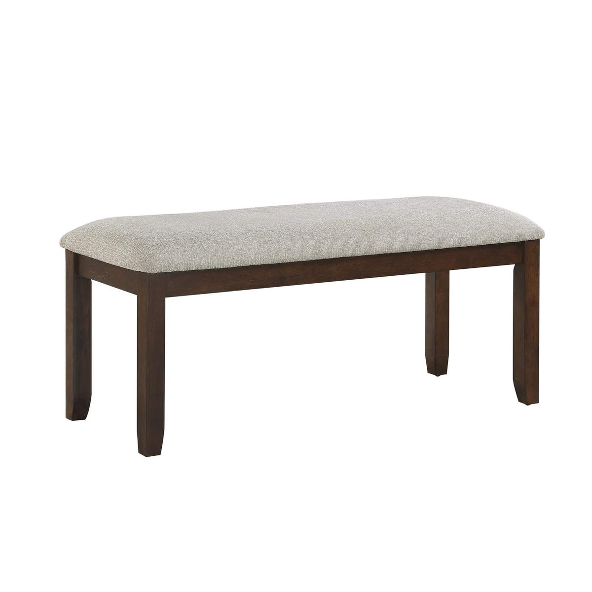5710-13 Binghampton Bench