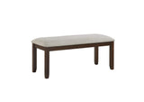 5710-13 Binghampton Bench