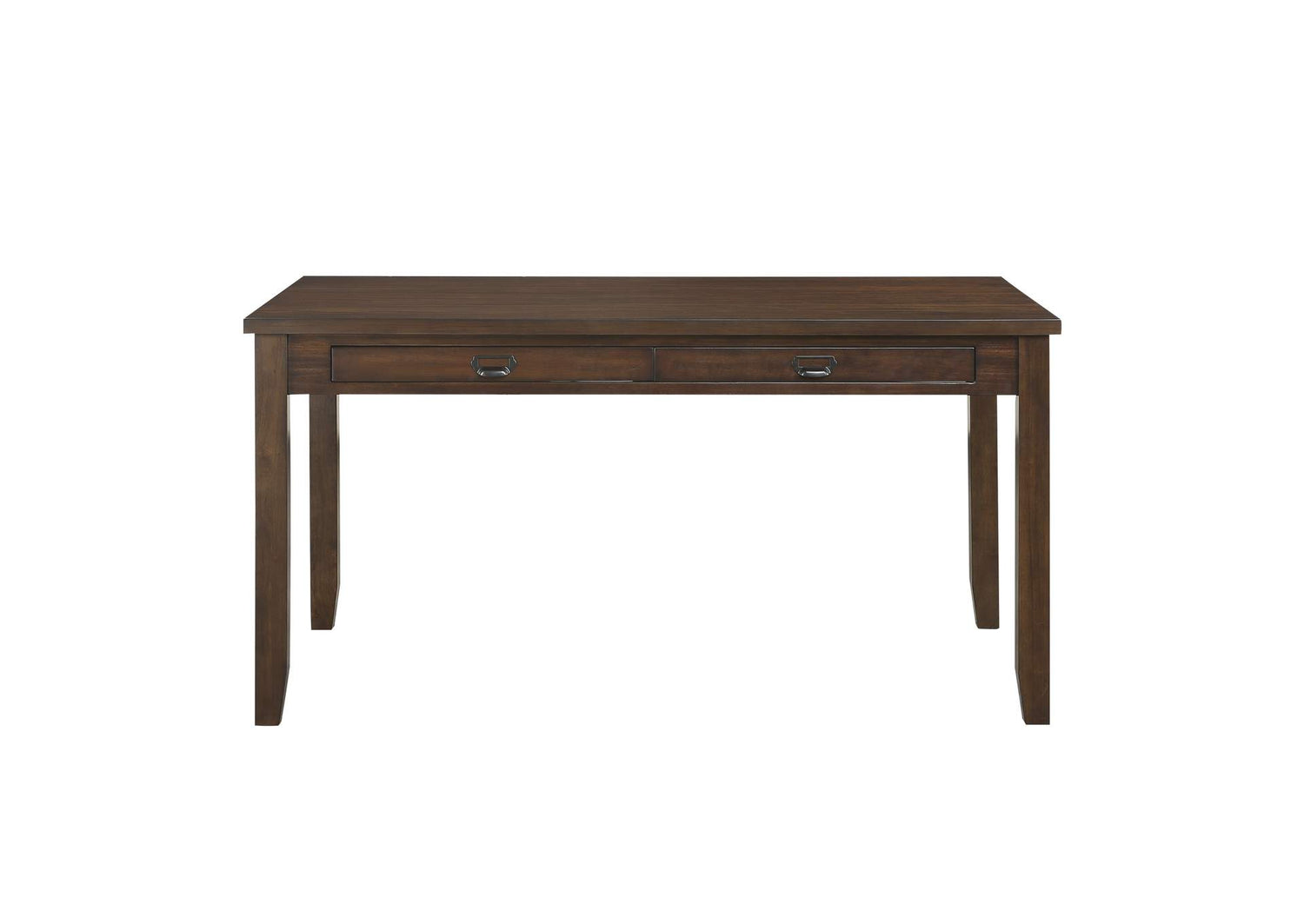 5710-60 Binghampton Dining Table