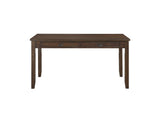 5710-60 Binghampton Dining Table