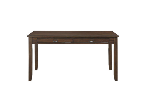 5710-60 Binghampton Dining Table