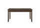 5710-60 Binghampton Dining Table