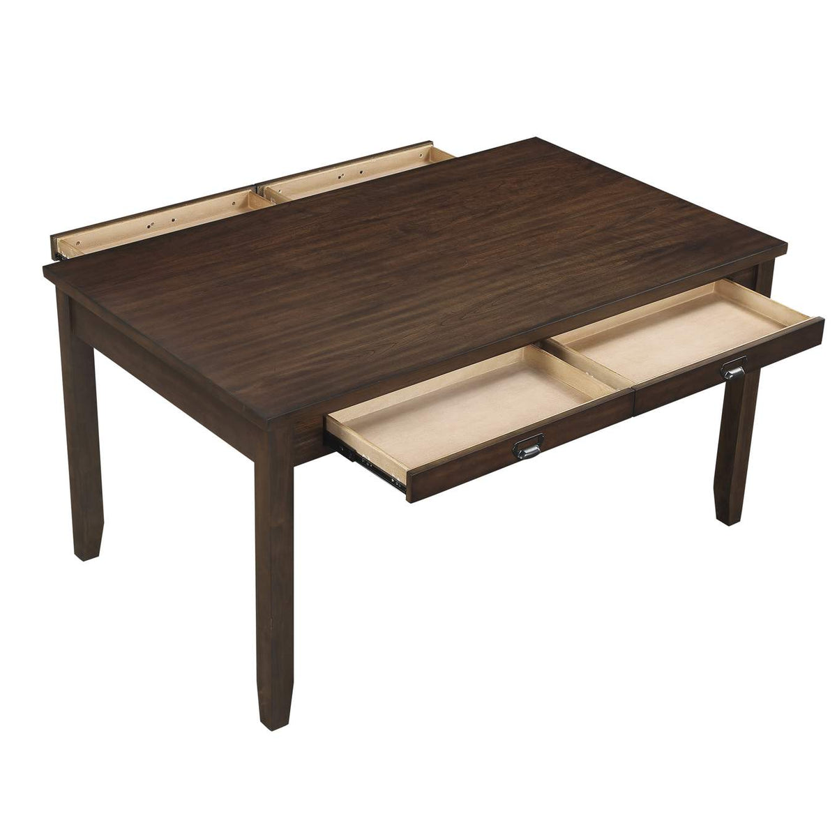 5710-60 Binghampton Dining Table