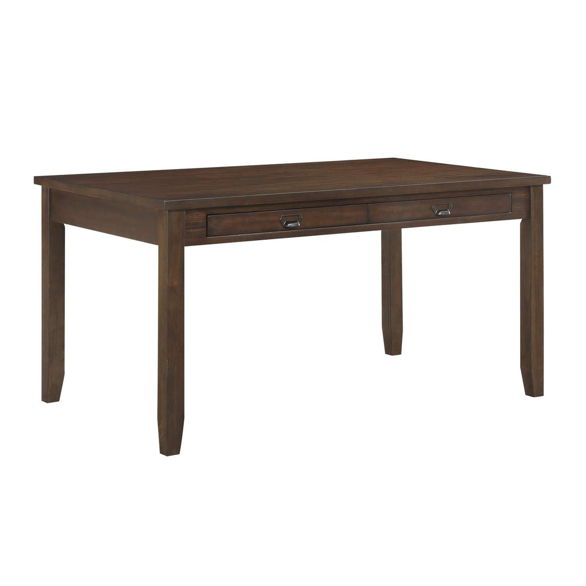 5710-60 Binghampton Dining Table
