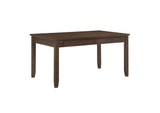 5710-60 Binghampton Dining Table