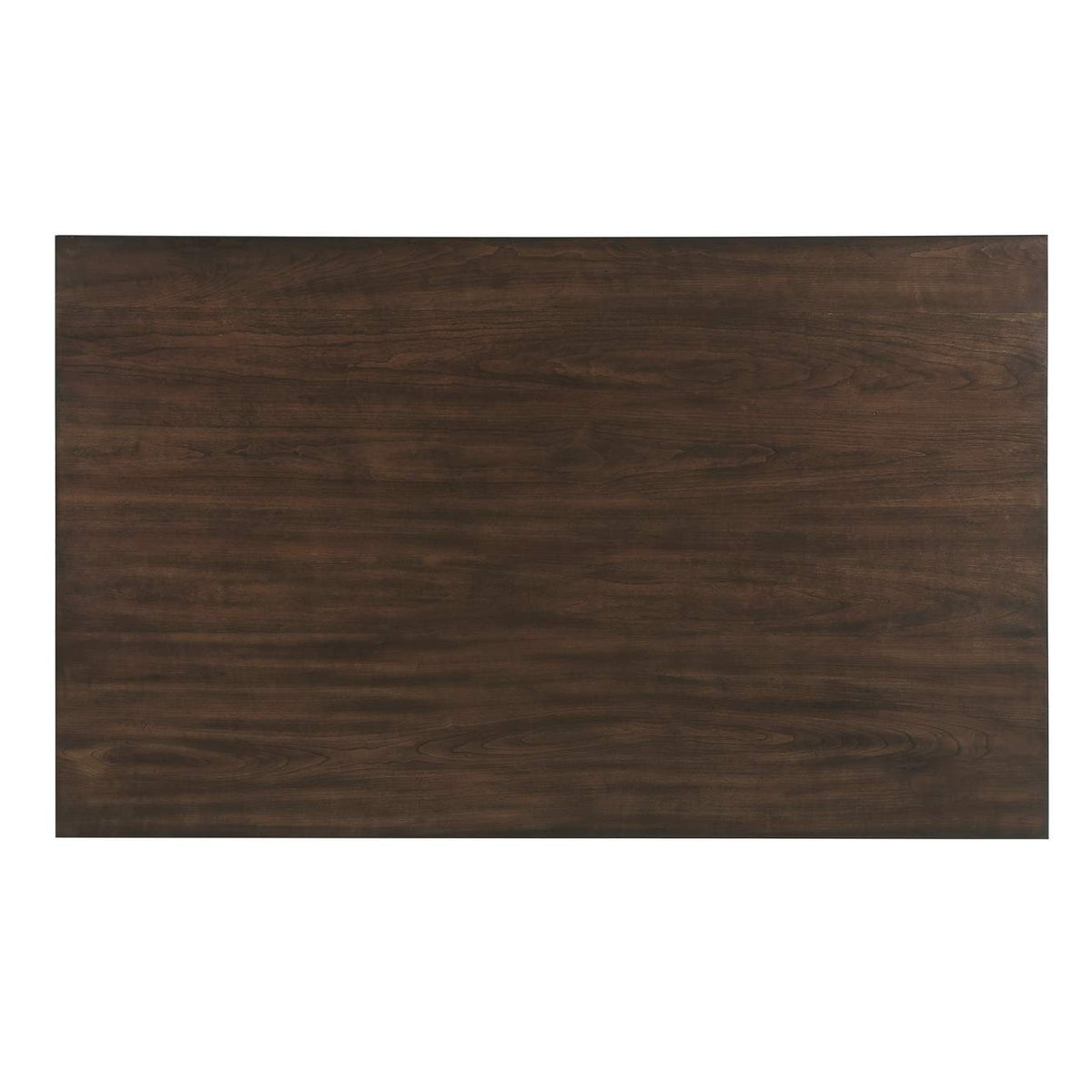 5710-60 Binghampton Dining Table