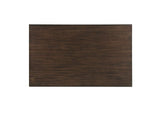 5710-60 Binghampton Dining Table