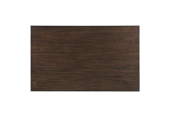 5710-60 Binghampton Dining Table