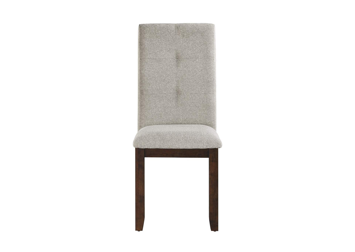 5710S Binghampton Side Chair
