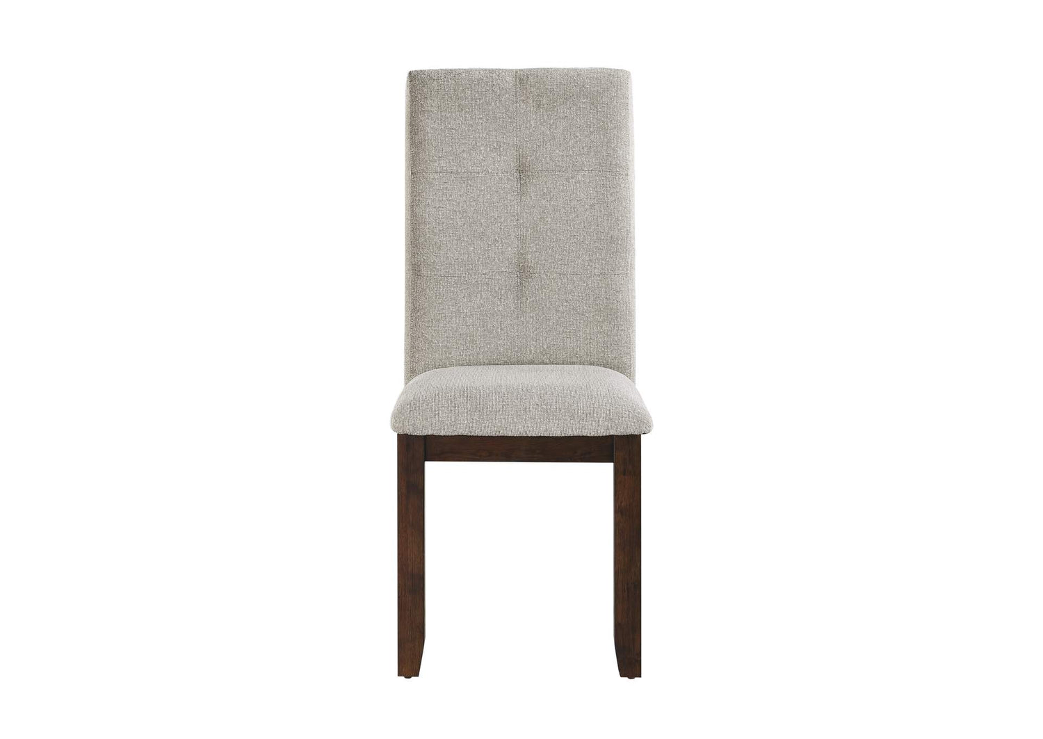 5710S Binghampton Side Chair