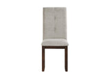 5710S Binghampton Side Chair