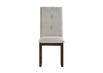 5710S Binghampton Side Chair