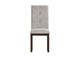 5710S Binghampton Side Chair