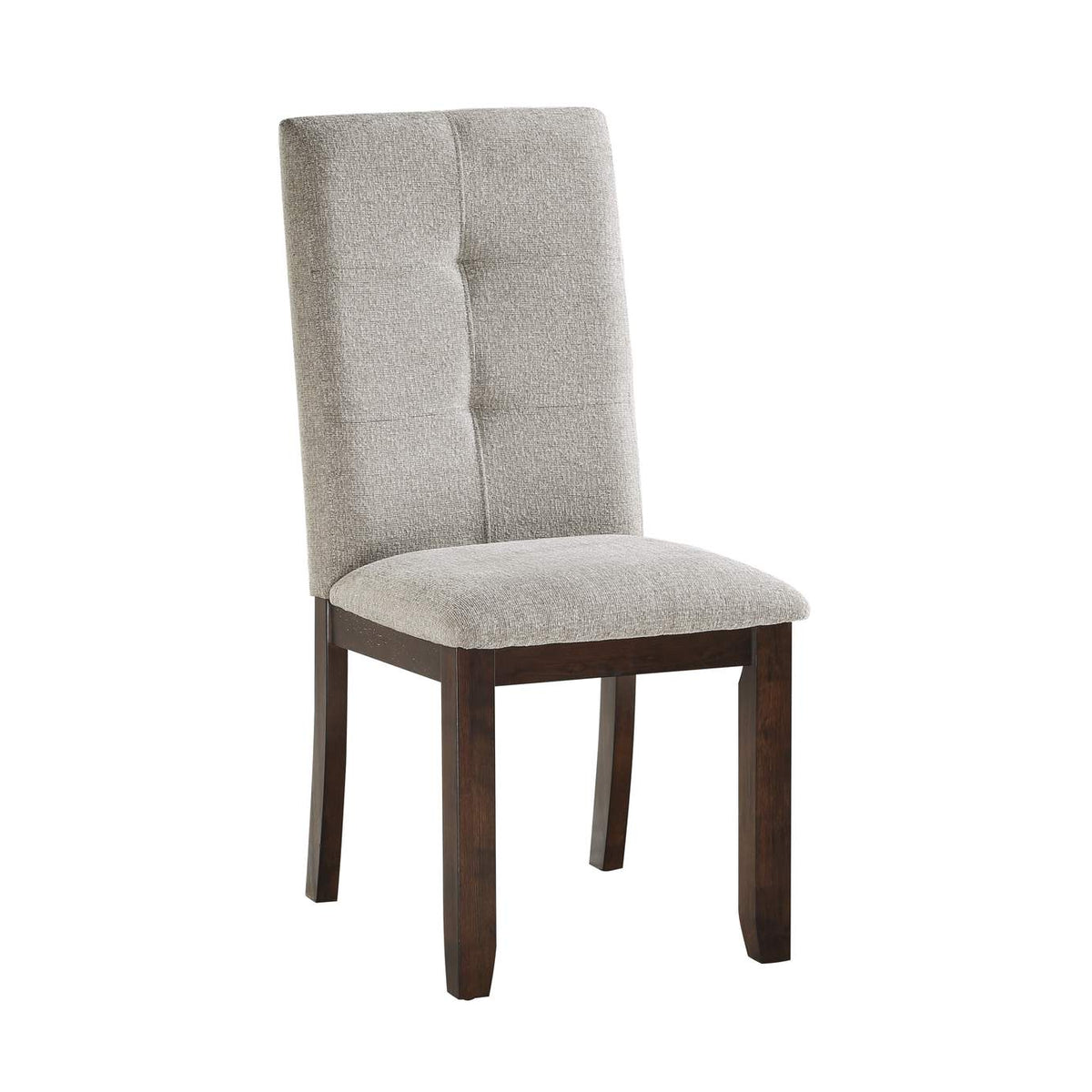 5710S Binghampton Side Chair