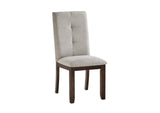 5710S Binghampton Side Chair