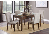 5710S Binghampton Side Chair